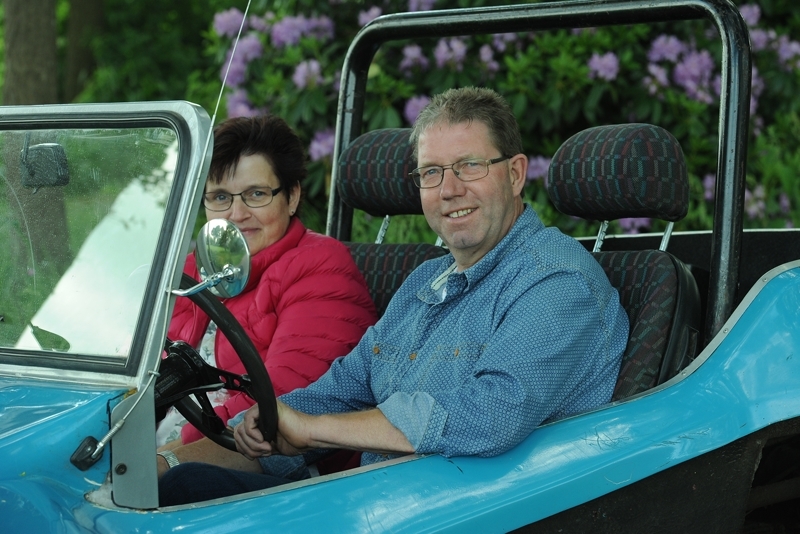 Oldtimerrit Geesteren 7 juni 2015 - 129